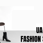 London Business Leaders and Influencers to Take to the Catwalk at a Ukrainian Show During London Fashion Week